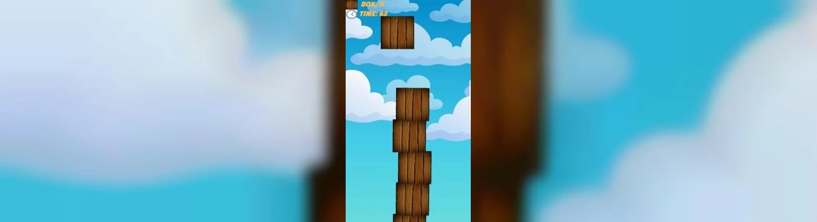 Data de lançamento WoodBox em diferentes países do mundo