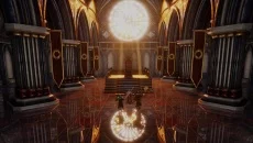 Incredible Adventures of Van Helsing 3 é semelhante a Incredible Adventures of Van Helsing 3