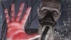 The Callisto Protocol é semelhante a The Callisto Protocol