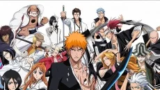 BLEACH: Immortal Soul