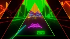 Absolute Drift é semelhante a Absolute Drift