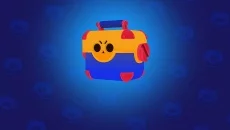 AIDS Simulator é semelhante a AIDS Simulator