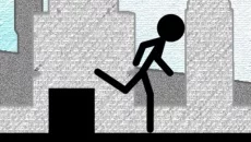 Demon Warrior Premium - Stickman Shadow Action RPG é semelhante a Demon Warrior Premium - Stickman Shadow Action RPG