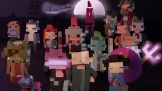 Sherlock Holmes: Crimes and Punishments é semelhante a Sherlock Holmes: Crimes and Punishments