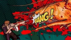 Space Raiders in Space - jogo do gênero Defesa de Torre (Tower Defense)