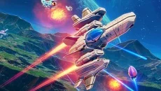 Dungeon Deathball é semelhante a Dungeon Deathball