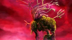 Undead Horde é semelhante a Undead Horde