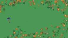Townscaper é semelhante a Townscaper
