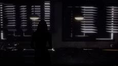 Sherlock Holmes: Crimes and Punishments é semelhante a Sherlock Holmes: Crimes and Punishments