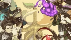 Wing of Misadventure