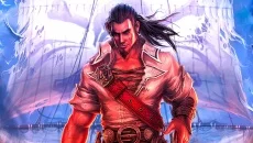 God of War: Ascension é semelhante a God of War: Ascension