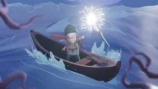 Selfloss - jogo do gênero Fantasia