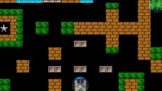 Super Tank Battle - myCityArmy - jogo do gênero Tanques