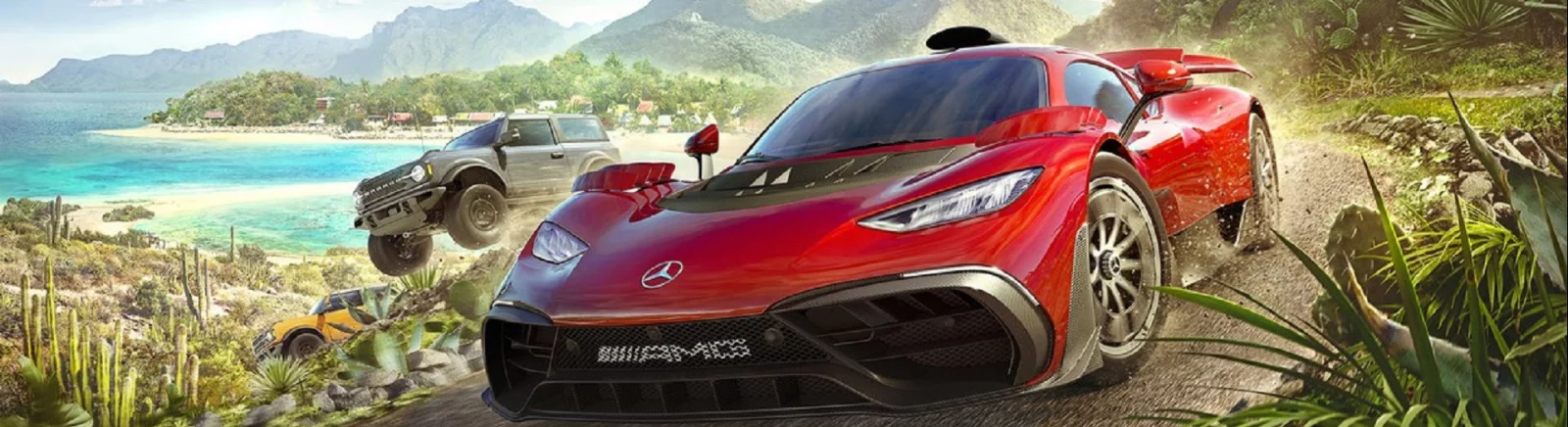 Forza Horizon 5 — 876 машин в гараже, 812 с индивидуальными скинам / Salvamentos / Trapaças