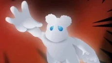 She Wants Me Dead é semelhante a She Wants Me Dead