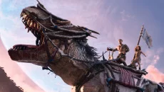 Ark 2