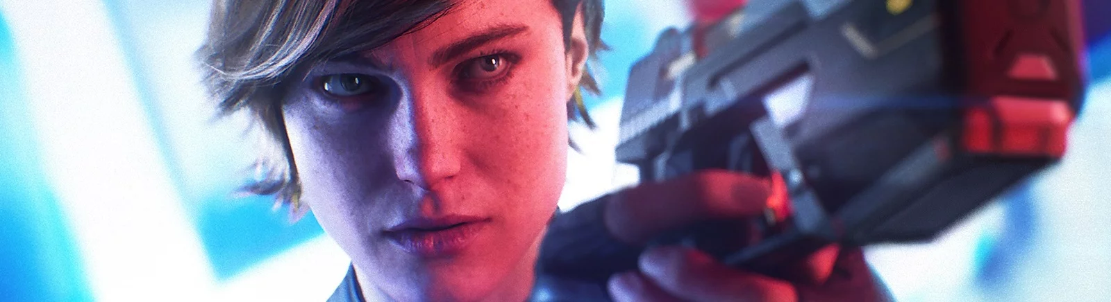 Avaliações positivas sobre Perfect Dark — 0 opiniões