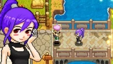 My Time at Portia é semelhante a My Time at Portia