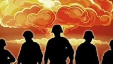 Frostpunk: On The Edge é semelhante a Frostpunk: On The Edge