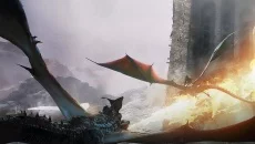Divinity: Dragon Commander é semelhante a Divinity: Dragon Commander
