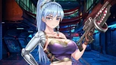 Cyber Crush 2069