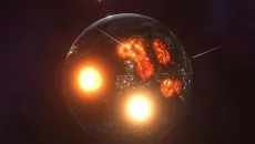 mySolar — Build your Planets é semelhante a mySolar — Build your Planets