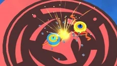 Quetzi é semelhante a Quetzi