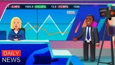 Hospital Tycoon é semelhante a Hospital Tycoon