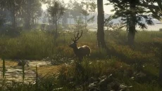 theHunter: Call of the Wild - complemento para theHunter: Call of the Wild