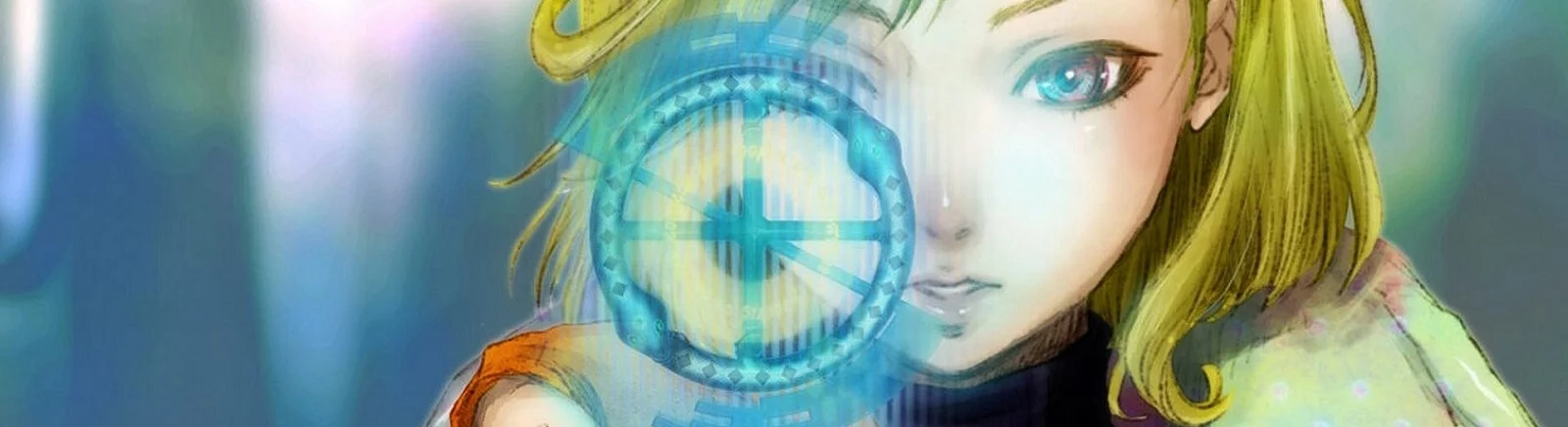 Comprar Gnosia barato, descontos de até 90% 🏷️, comparação de preços em diferentes lojas Comprar Gnosia barato, descontos de até 90% 🏷️, comparação de preços em diferentes lojas