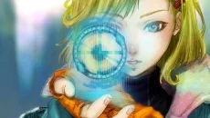 Hyrule Warriors: Age of Imprisonment é semelhante a Hyrule Warriors: Age of Imprisonment