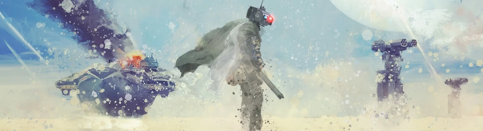 Carrier Command 2 - últimas notícias hoje (novembro 2025) - quebra de proteção, requisitos do sistema, notícias de atualizações, onde baixar o jogo, trailer