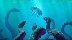 Battle Brothers é semelhante a Battle Brothers