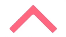 Imperialism é semelhante a Imperialism