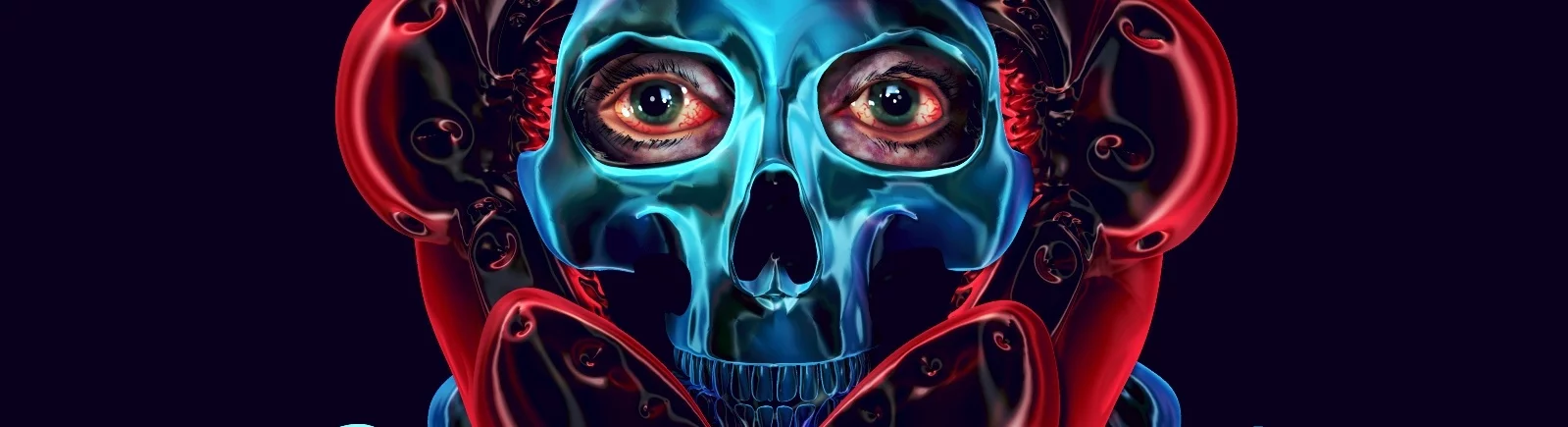 Comprar Brigador: Up-Armored Edition barato, descontos de até 90% 🏷️, comparação de preços em diferentes lojas