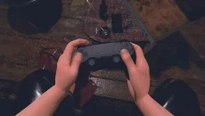 Tabletop Simulator é semelhante a Tabletop Simulator