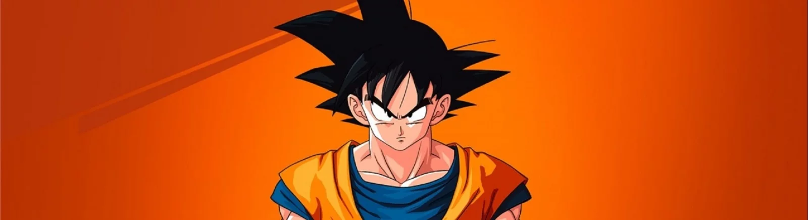 Data de lançamento Hyper Dragon Ball Z em diferentes países do mundo