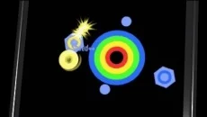 Uplink é semelhante a Uplink