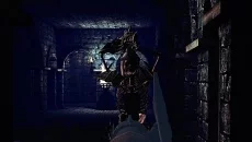 Thief: The Dark Project é semelhante a Thief: The Dark Project