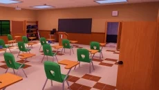 Fallen Aces é semelhante a Fallen Aces