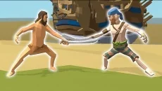 Survisland é semelhante a Survisland