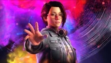 Life is Strange: True Colors - jogo do gênero Filme interativo