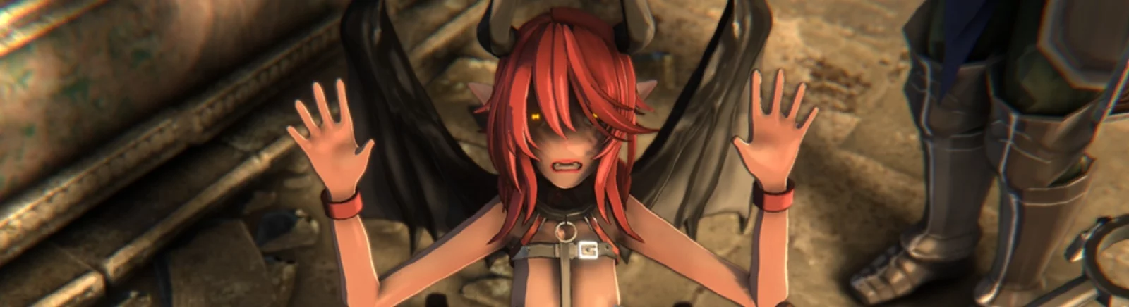 Last Evil — Таблица для Cheat Engine [3.0.1] / Tabelas / Trapaças