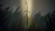 Sunlight - jogo do gênero Roguelike
