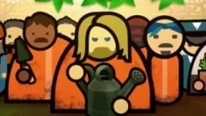 Prison Architect 2 é semelhante a Prison Architect 2