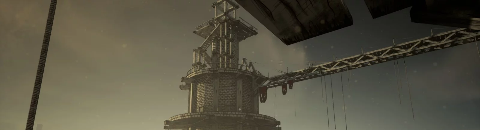 Data de lançamento Cloud Climber em diferentes países do mundo