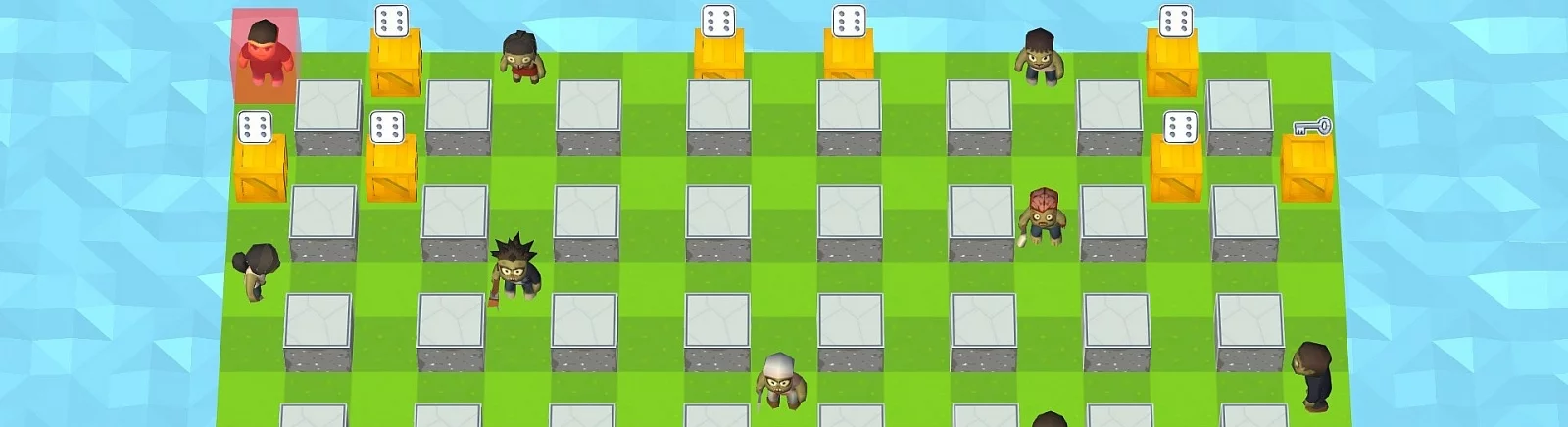 Comprar Bomber Dudes barato, descontos de até 90% 🏷️, comparação de preços em diferentes lojas