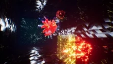 Antichamber é semelhante a Antichamber