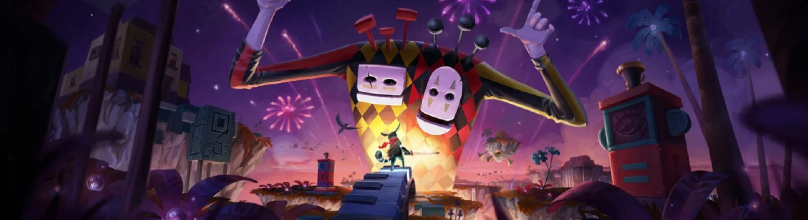 Comprar Figment 2: Creed Valley barato, descontos de até 90% 🏷️, comparação de preços em diferentes lojas Comprar Figment 2: Creed Valley barato, descontos de até 90% 🏷️, comparação de preços em diferentes lojas