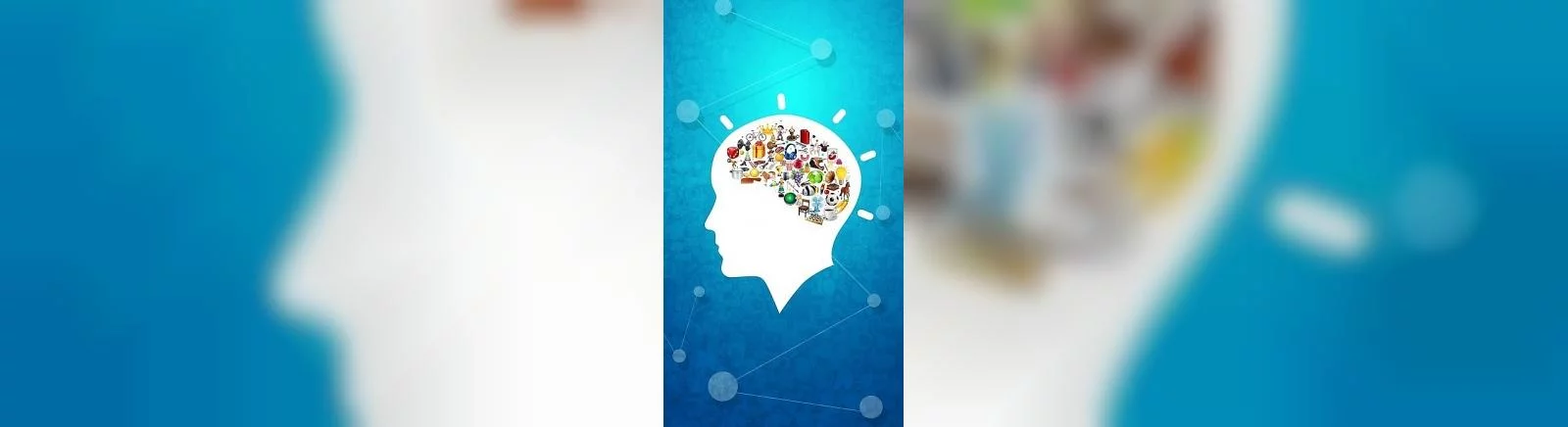 Comprar Order: The Memory Challenge barato, descontos de até 90% 🏷️, comparação de preços em diferentes lojas